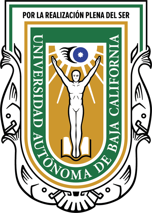 Universidad Autónoma de Baja California