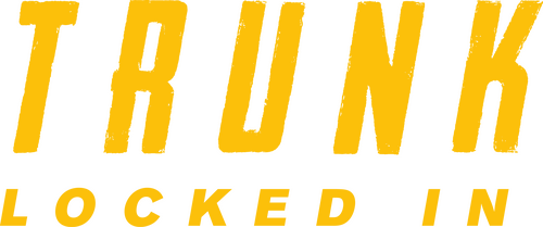 Trunk - Locked In