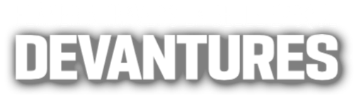 Devantures : flâner à travers la Belle Époque