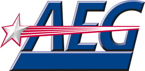 AEG Live