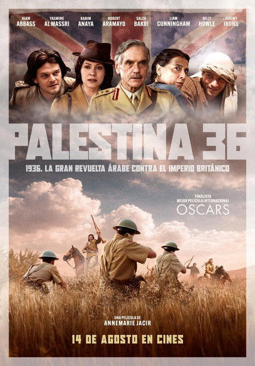 Cartel