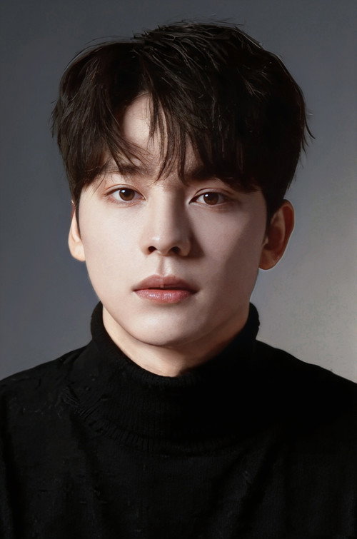 변성태