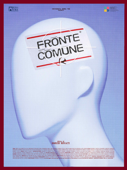 FRONTE COMUNE