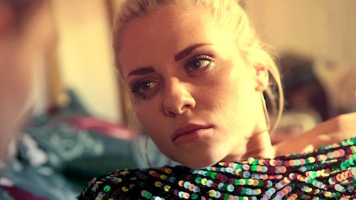 Image de l'épisode 1