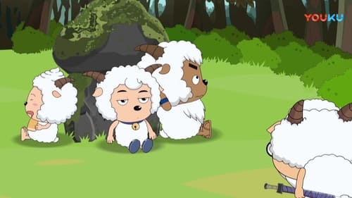 Épisode 94