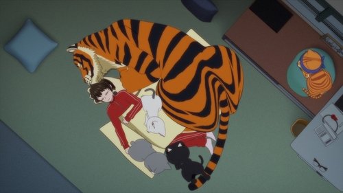 Image de l'épisode 11