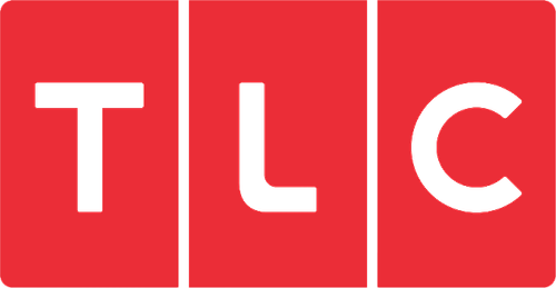 TLC