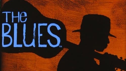 Martin Scorsese Presenta: The Blues - 0x08