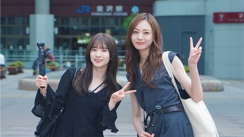 Image de l'épisode 11