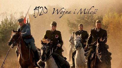 1920. War and Love