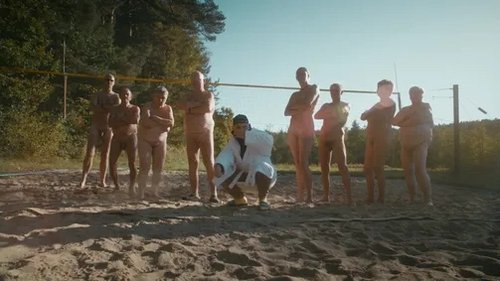 Image de l'épisode 3