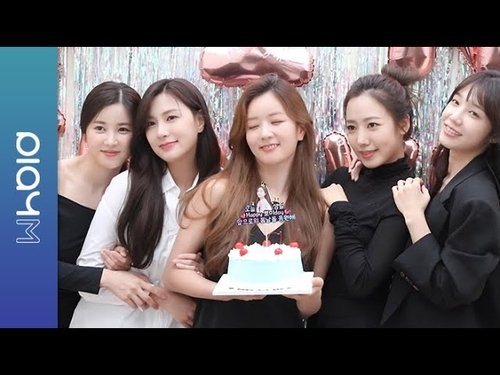 Image de l'épisode 3