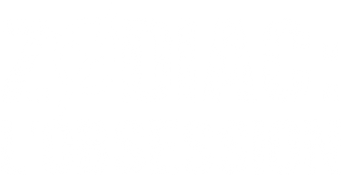 Zodiac : l'obsession