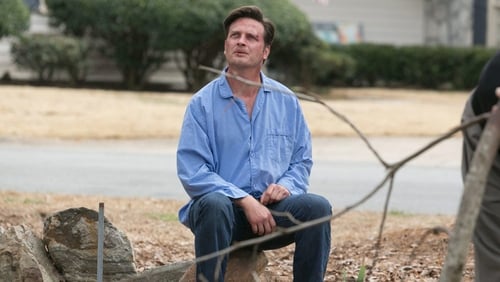 Poster della serie Rectify