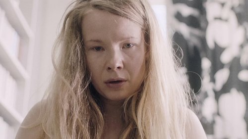 Image de l'épisode 5