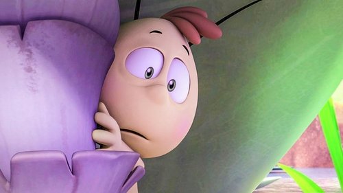 Image de l'épisode 4