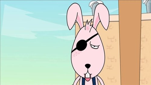 Episode 33 Still