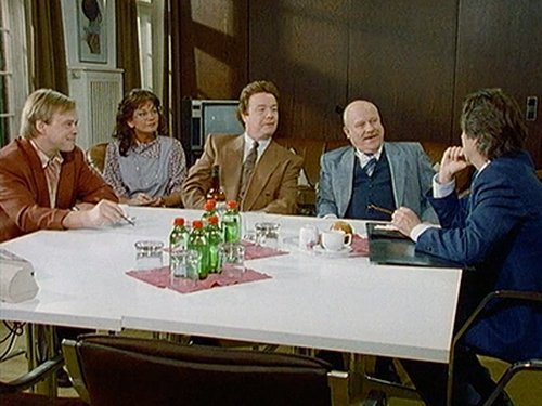 Image de l'épisode 3