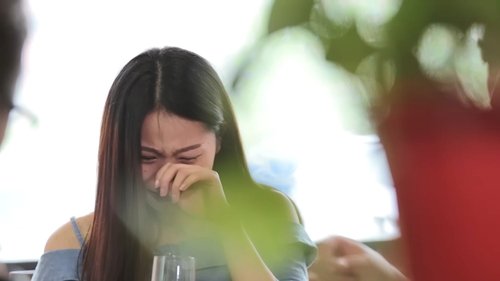 拯救校花计划
