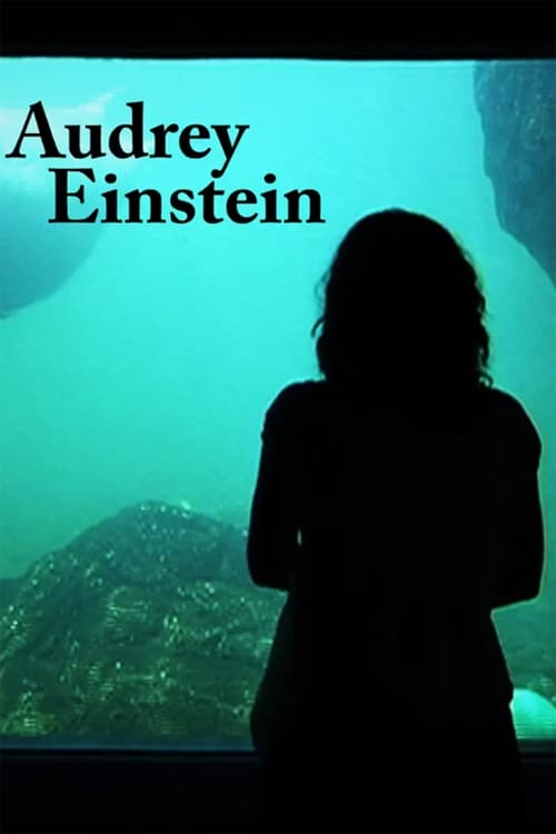 Audrey & Einstein (2004)