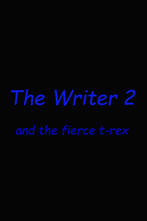 The Writer 2