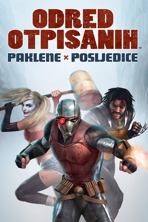 Posters