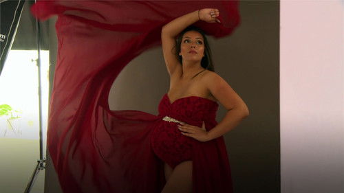 Image de l'épisode 7