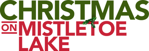 Christmas on Mistletoe Lake