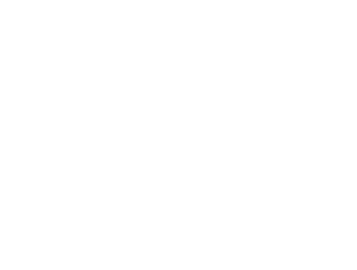 Short Eyes