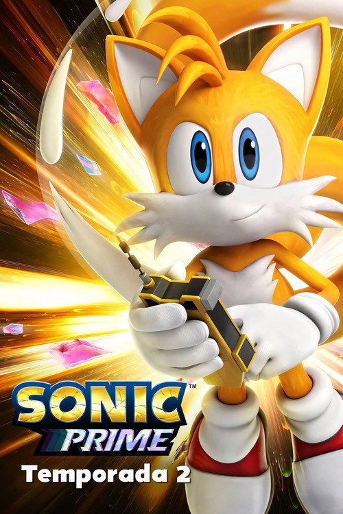 Temporada 2