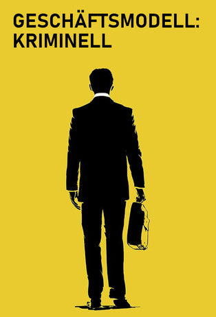 Escena 4 de Criminels 2.0