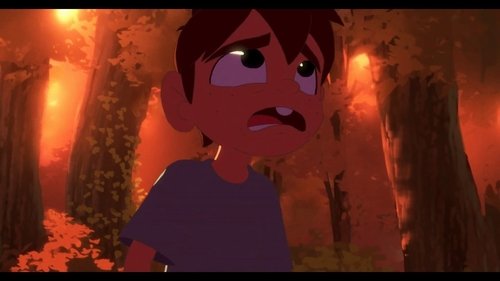 The Firefly Grove image 2
