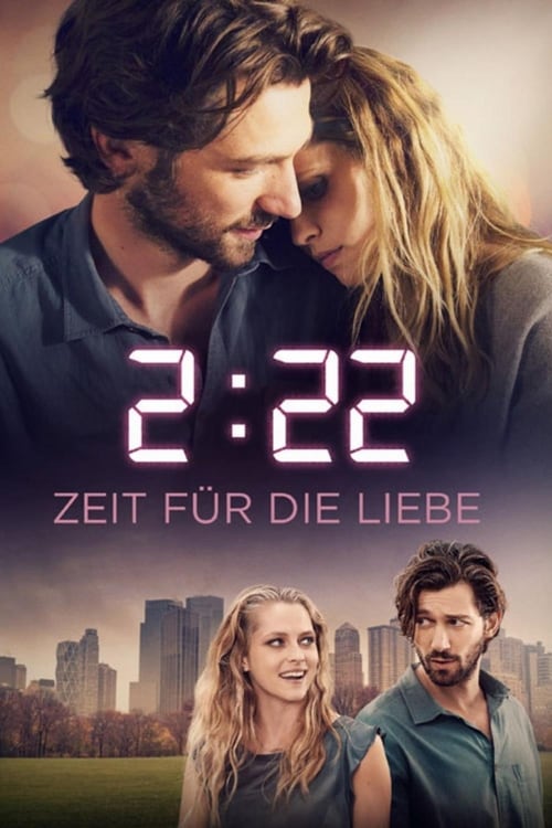 2:22 - Zeit für die Liebe 2017