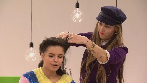 Image de l'épisode 10