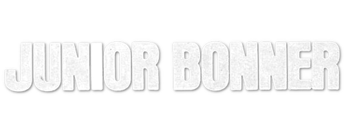 Junior Bonner