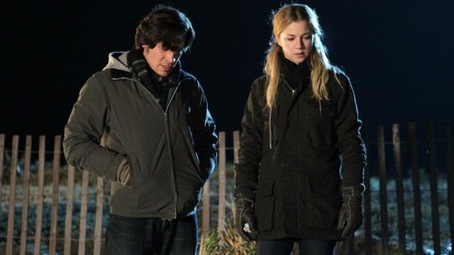 Episode 21