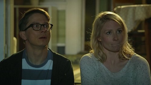 Image de l'épisode 7