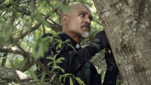 Assistir The Walking Dead S11E07 – 11×07 – Legendado