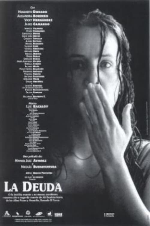 The Debt (1997)