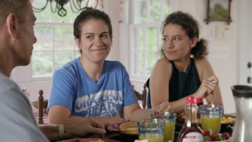 Broad City: 3×6