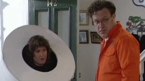 Image de l'épisode 2