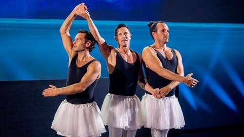 Image de l'épisode 5