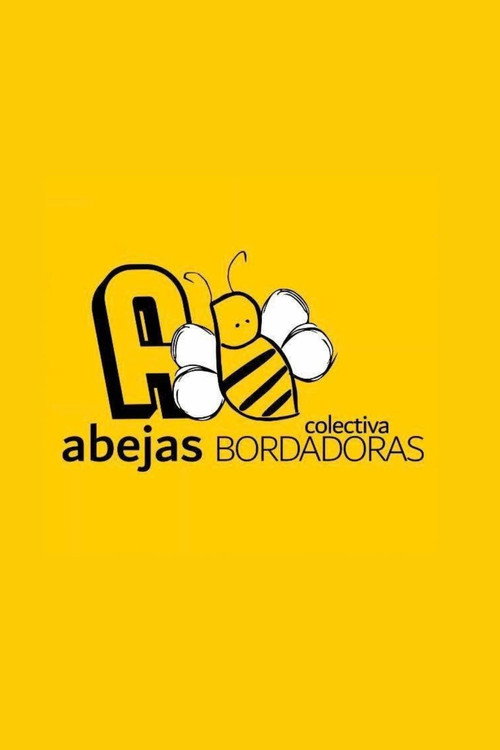 Abejas Bordadoras
