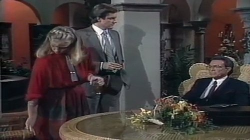 Épisode 54