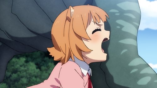 The Rising of the Shield Hero: 3×9