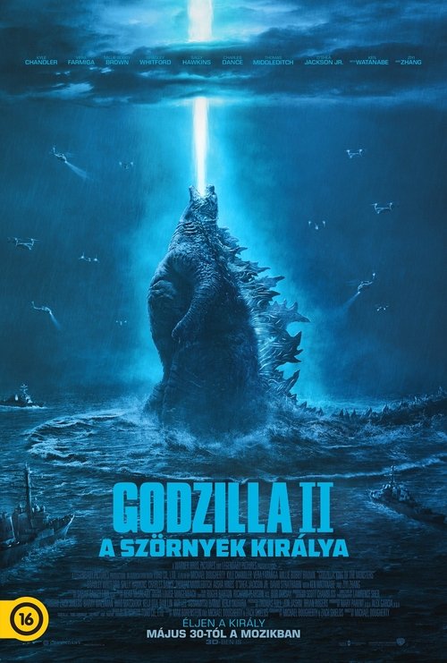 Posters