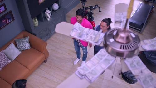 Image de l'épisode 7