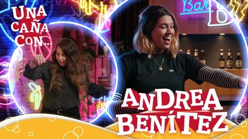 Image de l'épisode 12