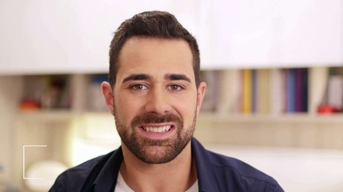 Image de l'épisode 30