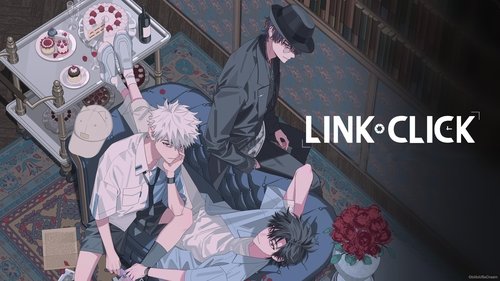 LINK CLICK